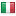 asivitr.com server is located in Italy
